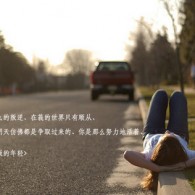 49ͼſ